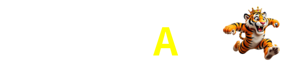 Logo 76A